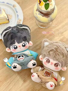 20cm ȉԂ̐l` Rbgh[ ~jm ؍t@bV AChߑ ʂݗp m/Y{/C/lN^C/Xq/X[c ʂ  20cm ʂ Zbg