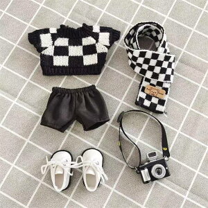 20cm ȉԂ̐l` Rbgh[ ~jm ؍t@bV AChߑ ʂݗp m/Y{/C/lN^C/Xq/X[c ʂ  20cm ʂ Zbg