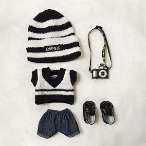 20cm ȉԂ̐l` Rbgh[ ~jm ؍t@bV AChߑ ʂݗp m/Y{/C/lN^C/Xq/X[c ʂ  20cm ʂ Zbg