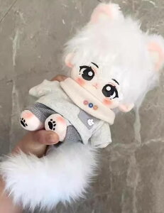 20cm ȉԂ̐l` Rbgh[ ~jm ؍t@bV AChߑ ʂݗp m/Y{/C/lN^C/Xq/X[c ʂ  20cm ʂ Zbg
