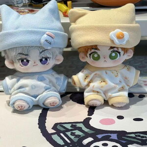 ʂ  RX`[10cm ȉԂ̐l` Rbgh[ ~jm ؍t@bV AChߑ ʂݗp m/Y{/C/lN^C/Xq/X[c ʂ  10cm ʂ 