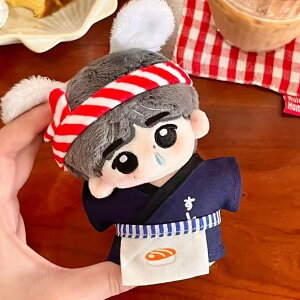 ʂ  RX`[10cm ȉԂ̐l` Rbgh[ ~jm ؍t@bV AChߑ ʂݗp m/Y{/C/lN^C/Xq/X[c ʂ  10cm ʂ 