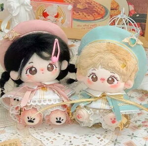 ʂ  RX`[10cm ȉԂ̐l` Rbgh[ ~jm ؍t@bV AChߑ ʂݗp m/Y{/C/lN^C/Xq/X[c ʂ  10cm ʂ 