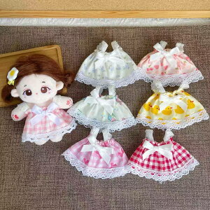 ʂ  RX`[10cm ȉԂ̐l` Rbgh[ ~jm ؍t@bV AChߑ ʂݗp m/Y{/C/lN^C/Xq/X[c ʂ  10cm ʂ 