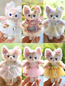 [ix ʂ݃`[ʂݗp m/Y{/C/lN^C/Xq/X[c ʂ  ʂ Zbgʂݗp ւ ~jm  RX`[ l`̕