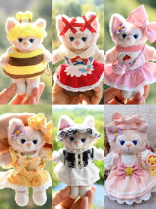 [ix ʂ݃`[ʂݗp m/Y{/C/lN^C/Xq/X[c ʂ  ʂ Zbgʂݗp ւ ~jm  RX`[ l`̕