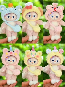 [ix ʂ݃`[ʂݗp m/Y{/C/lN^C/Xq/X[c ʂ  ʂ Zbgʂݗp ւ ~jm  RX`[ l`̕