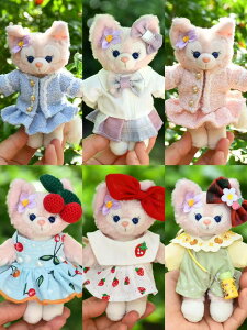 [ix ʂ݃`[ʂݗp m/Y{/C/lN^C/Xq/X[c ʂ  ʂ Zbgʂݗp ւ ~jm  RX`[ l`̕