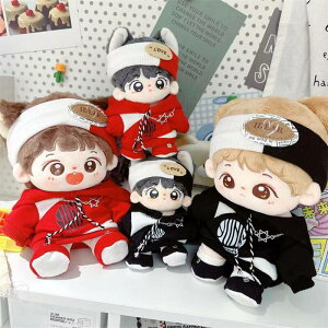 ʂ  RX`[10cm ȉԂ̐l` Rbgh[ ~jm ؍t@bV AChߑ ʂݗp m/Y{/C/lN^C/Xq/X[c ʂ  10cm