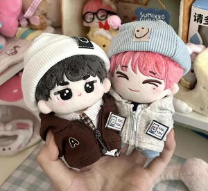 ʂ  RX`[10cm ȉԂ̐l` Rbgh[ ~jm ؍t@bV AChߑ ʂݗp m/Y{/C/lN^C/Xq/X[c ʂ  10cm ʂ 