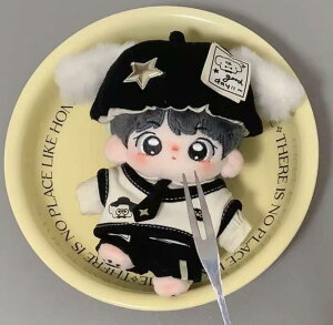 ʂ  RX`[10cm ȉԂ̐l` Rbgh[ ~jm ؍t@bV AChߑ ʂݗp m/Y{/C/lN^C/Xq/X[c ʂ  10cm ʂ 