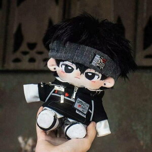 20cm ȉԂ̐l` Rbgh[ ~jm ؍t@bV AChߑ ʂݗp m/Y{/C/lN^C/Xq/X[c ʂ  20cm ʂ Zbg
