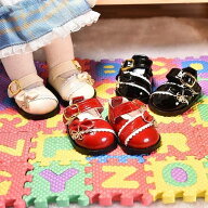 20cm 綿花の人形 コットンドール ミニ洋服 韓国ファッション アイドル衣装 ぬいぐるみ用服 洋服/ズボン/…