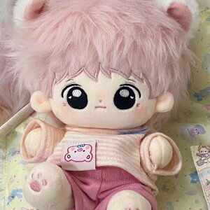 20cm ȉԂ̐l` Rbgh[ ʂ { 킢j̎q ̎q ւl` 핞l`  v[g RX`[