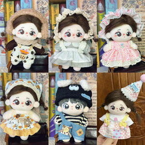 ʂ  RX`[10cm ȉԂ̐l` Rbgh[ ~jm ؍t@bV AChߑ ʂݗp m/Y{/C/lN^C/Xq/X[c ʂ  10cm ʂ 