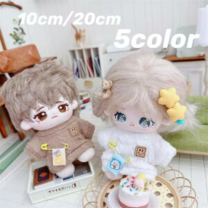 ʂ  RX`[10cm ȉԂ̐l` Rbgh[ ~jm ؍t@bV AChߑ ʂݗp m/Y{/C/lN^C/Xq/X[c ʂ  10cm ʂ 