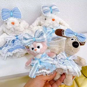 THE MONSTERS Exciting Macaron ʂݗp LABUBU uu }Jm/Y{/C/lN^C/Xq/X[c ʂ  17cm ʂ Zbg 15cm ʂ  10cm ʂ 