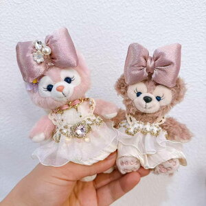 ʂ  RX`[10cm -13cm ʂݗpȉԂ̐l` Rbgh[ ~jm ؍t@bV AChߑ ʂݗp m/Y{/C/lN^C/Xq/X[c ʂ  1