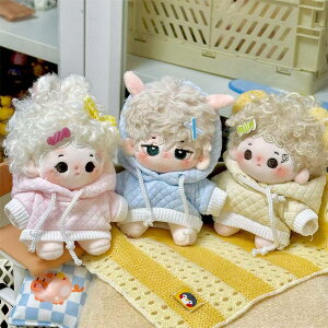 ʂ  RX`[10cm ȉԂ̐l` Rbgh[ ~jm ؍t@bV AChߑ ʂݗp m/Y{/C/lN^C/Xq/X[c ʂ  10cm ʂ 