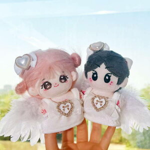 ʂ  RX`[10cm ȉԂ̐l` Rbgh[ ~jm ؍t@bV AChߑ ʂݗp m/Y{/C/lN^C/Xq/X[c ʂ  10cm ʂ 