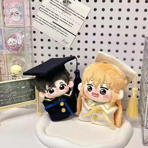 ʂ  RX`[10cm ȉԂ̐l` Rbgh[ ~jm ؍t@bV AChߑ ʂݗp m/Y{/C/lN^C/Xq/X[c ʂ  10cm ʂ 