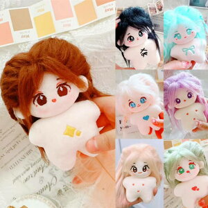 10cm ȉԂ̐l` Rbgh[ ʂ { 킢j̎q ̎q ւl` 핞l`  v[g RX`[