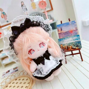 ぬい服 小さい コスチューム10cm20cm 綿花の人形 コットンドール ミニ洋服 韓国ファッション アイドル衣装 ぬいぐるみ用服 洋服/ズボン/靴/ネクタイ/帽子/スーツ ぬいぐるみ 服 10cm ぬいぐるみ