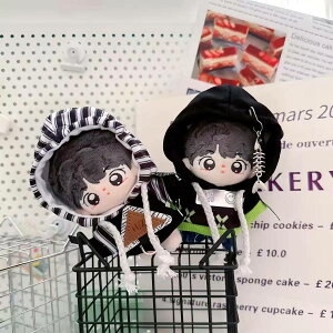 ʂ  RX`[10cm ȉԂ̐l` Rbgh[ ~jm ؍t@bV AChߑ ʂݗp m/Y{/C/lN^C/Xq/X[c ʂ  10cm ʂ 