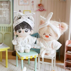 ʂ  RX`[20cm10cm ȉԂ̐l` Rbgh[ ~jm ؍t@bV AChߑ ʂݗp m/Y{/C/lN^C/Xq/X[c ʂ  10cm ʂ 