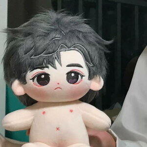 20cm ȉԂ̐l` Rbgh[ ʂ { 킢j̎q ̎q ւl` 핞l`  v[g RX`[