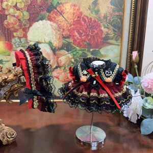 THE MONSTERS Exciting Macaron ʂݗp LABUBU uu }Jm/Y{/C/lN^C/Xq/X[c ʂ  17cm15cm ʂ Zbg38cm mokoko58cmzimomo