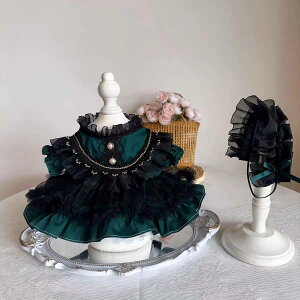 THE MONSTERS Exciting Macaron ʂݗp LABUBU uu }Jm/Y{/C/lN^C/Xq/X[c ʂ  17cm15cm ʂ Zbg38cm mokoko58cmzimomo