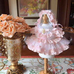 THE MONSTERS Exciting Macaron ʂݗp LABUBU uu }Jm/Y{/C/lN^C/Xq/X[c ʂ  17cm15cm ʂ Zbg38cm mokoko58cmzimomo