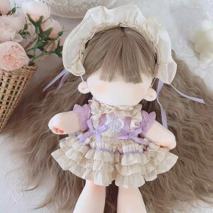 THE MONSTERS Exciting Macaron ʂݗp LABUBU uu }Jm/Y{/C/lN^C/Xq/X[c ʂ  17cm15cm ʂ Zbg38cm mokoko58cmzimomo