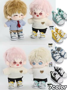 20cm ȉԂ̐l` Rbgh[ ~jm ؍t@bV AChߑ ʂݗp m/Y{/C/lN^C/Xq/X[c ʂ  20cm ʂ Zbg