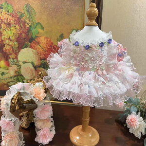 THE MONSTERS Exciting Macaron ʂݗp LABUBU uu }Jm/Y{/C/lN^C/Xq/X[c ʂ  17cm15cm ʂ Zbg38cm mokoko58cmzimomo
