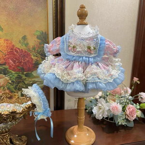 THE MONSTERS Exciting Macaron ʂݗp LABUBU uu }Jm/Y{/C/lN^C/Xq/X[c ʂ  17cm15cm ʂ Zbg38cm mokoko58cmzimomo