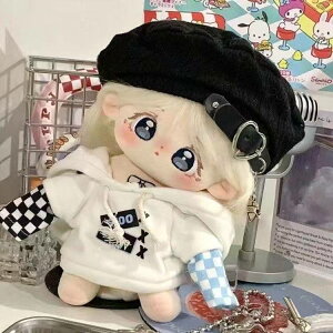 20cm ȉԂ̐l` Rbgh[ ~jm ؍t@bV AChߑ ʂݗp m/Y{/C/lN^C/Xq/X[c ʂ  20cm ʂ Zbg