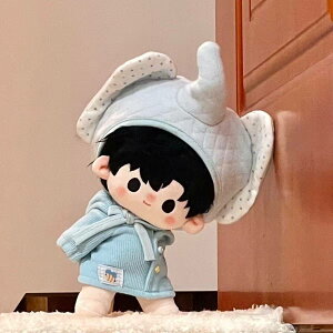 20cm ȉԂ̐l` Rbgh[ ʂ { 킢j̎q ̎q ւl` 핞l`  v[g RX`[