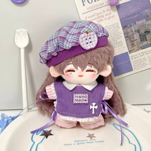 ʂ  RX`[10cm ȉԂ̐l` Rbgh[ ~jm ؍t@bV AChߑ ʂݗp m/Y{/C/lN^C/Xq/X[c ʂ  10cm ʂ 