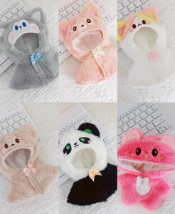 ʂ  RX`[10cm ȉԂ̐l` Rbgh[ ~jm ؍t@bV AChߑ ʂݗp m/Y{/C/lN^C/Xq/X[c ʂ  10cm ʂ 