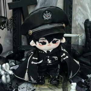 20cm ȉԂ̐l` ~jm ؍t@bV AChߑ ʂݗp m/Y{/C/lN^C/Xq/X[c ʂ  20cm ʂ RX`[ ZbgC