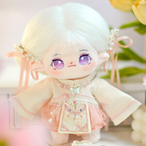 20cm ȉԂ̐l` Rbgh[ ʂ { 킢j̎q ̎q ւl` 핞l`  v[g RX`[