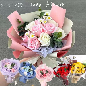 \[vt[ v[g X^fBOu[P ԑ ̓ ̓ ̓Mtg a j ̂܂܏ av[g  