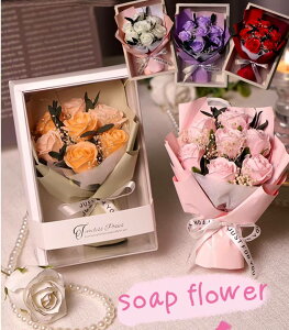 \[vt[ v[g X^fBOu[P ԑ ̓ ̓ ̓Mtg a j ̂܂܏ av[g  