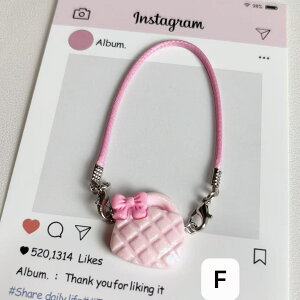 THE MONSTERS Exciting Macaron �ʂ�����ݗp�� LABUBU ���u�u �}�J�����m��/�Y�{��/�C/�l�N�^�C/�X�q/�X�[�c �ʂ������ �� 17cm 15cm�ʂ������ ���Z�b�g
