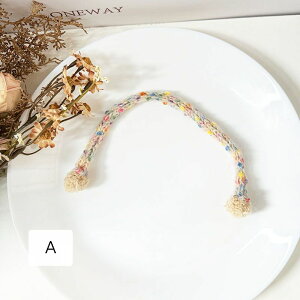 SKULLPANDA �X�J���p���_ SP 13.5cm �ʂ�����ݗm�� �ʂ������ ���Z�b�g �ʂ�����ݗp�� �����ւ��l�` ���핞�l�` �h�[���E�F�A �R�X�`���[��