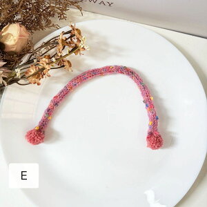 HE MONSTER PIN FOR LOVE �ʂ�����ݗp�� LABUBU 4�ド�u�u �}�J�����m��/�Y�{��/�C/�l�N�^�C/�X�q/�X�[�c �ʂ������ �� 10.5cm �ʂ������ 4�㕞�Z�b�g