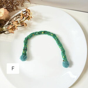 HE MONSTER PIN FOR LOVE �ʂ�����ݗp�� LABUBU 4�ド�u�u �}�J�����m��/�Y�{��/�C/�l�N�^�C/�X�q/�X�[�c �ʂ������ �� 10.5cm �ʂ������ 4�㕞�Z�b�g