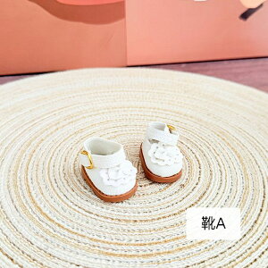 THE MONSTERS Exciting Macaron �ʂ�����ݗp�� LABUBU ���u�u �}�J�����m��/�Y�{��/�C/�l�N�^�C/�X�q/�X�[�c �ʂ������ �� 17cm�@15cm �ʂ������ ���Z�b�g�ԉňߑ��Ԗ��ߑ�